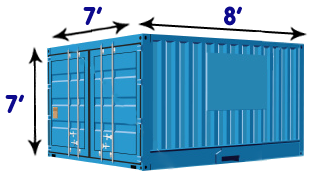 Self Contained Unit